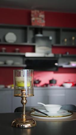 The Housewife Who Touched the Stars episode 26