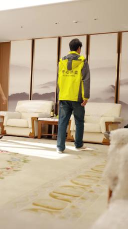 一夜情深之高冷美女賴上我 episode 15