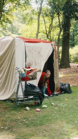 리치맨 앤 홈리스걸 episode 6