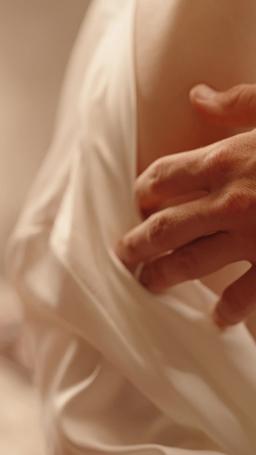 [吹き替え] 秘密を育てる家 episode 27