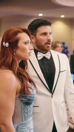 彼の心をコーチング episode 55