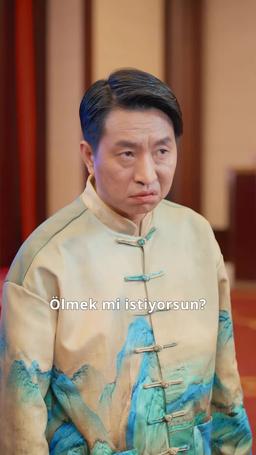 Gökyüzünden Gelen Aşk episode 18
