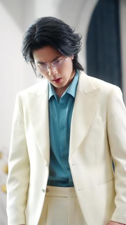 Ora tocca a lei vincere episode 29