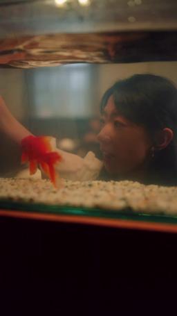 願你燦若繁星 episode 18