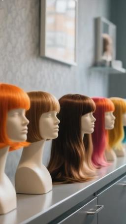 Yearning for a Mother's Love episode 52