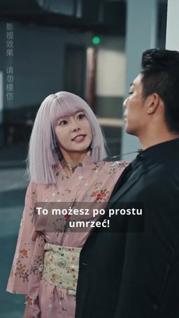 Jak Smoczy Król episode 8