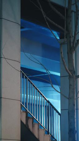 片想いの相手と結婚して毎晩パーティー気分 episode 58