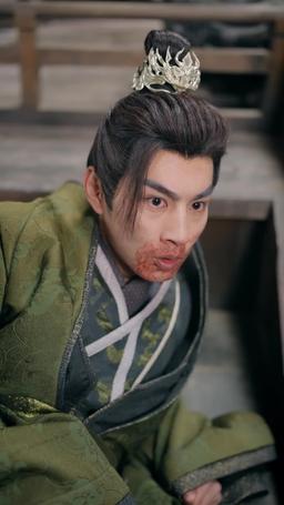 My Heroine episode 42