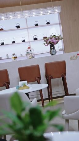 復仇吧影后 episode 69