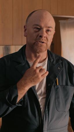 Дорогой, пожалуйста, приди домой episode 32