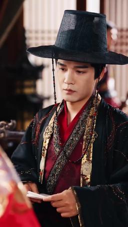 Kocasının Düğün Gününde Kaderini Baştan Yazdı episode 18