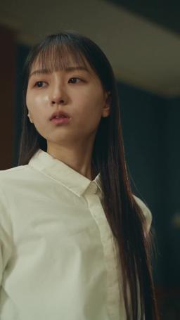 사이비 교주의 아내가 되었습니다 episode 11