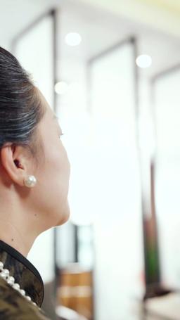 Eski Sevgilimin Üvey Annesi Oldum episode 42