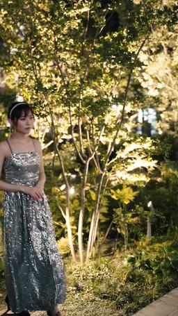 Hanımın Dönüşü episode 52