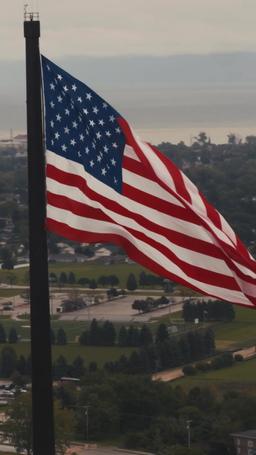 [Doppiaggio] Fatti da parte! Sono il boss finale episode 1