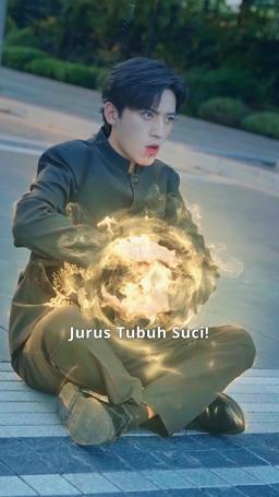 Bangkitnya Kekuasaanku Setelah Dia Pergi episode 68