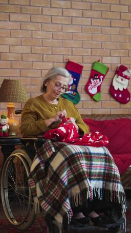 Encontrei Um Marido Bilionário E Sem-Teto Para o Natal episode 69