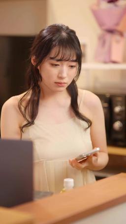 もう一度、君に恋をする episode 7