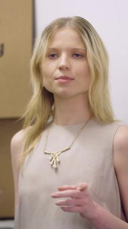 엄마가 돌아오길 바라는  쌍둥이 CEO episode 43