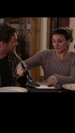 Beautiful Beast episode 23