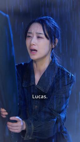 Corazón Roto, Amor Perdido episode 59