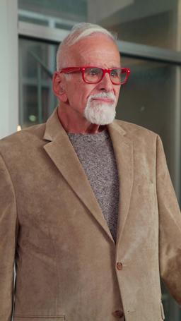 Salah Nikah, Jodoh yang Tepat episode 32