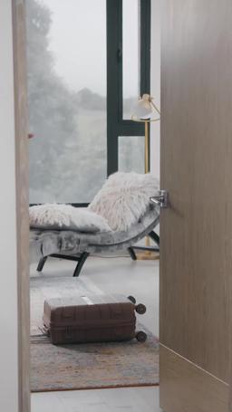 Sirviendo a mi rival episode 66