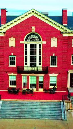 [doblado] Me Rompió el Corazón episode 56