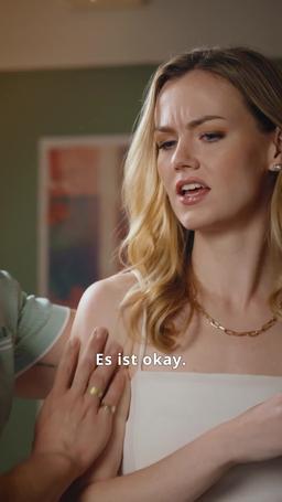 Blitzhochzeit mit meinem besten Freund?! episode 2