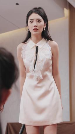 집으로 가는 길 episode 10