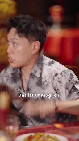 Verloren, betrogen, wiedergekehrt episode 10