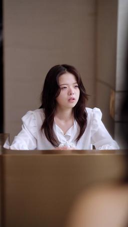 เทพมังกรน้อยทั้งห้า episode 4