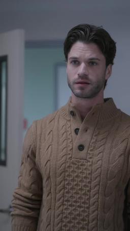 After Divorce, I Built A Fabulous Life episode 57