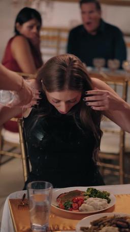 Cómo Deshacerse de una Estrella del Hockey episode 45