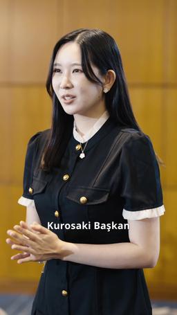 Hanımın Dönüşü episode 14