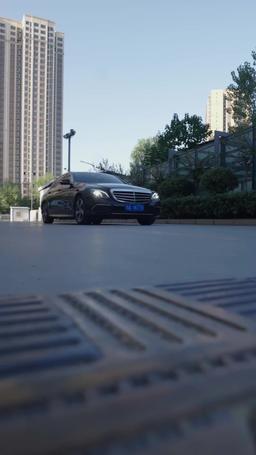 Po rozwodzie, ona rozbłysła episode 25