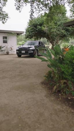 「Synchronisierung」Papa, hilf! Mama ist im Gefängnis! episode 10