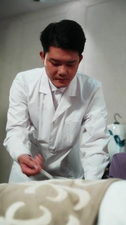 Ora tocca a lei vincere episode 40