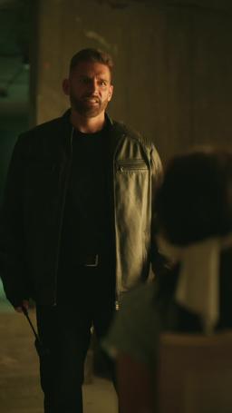 Sables mouvants du cœur episode 48