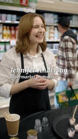 Mi romance al atardecer con el multimillonario CEO episode 1