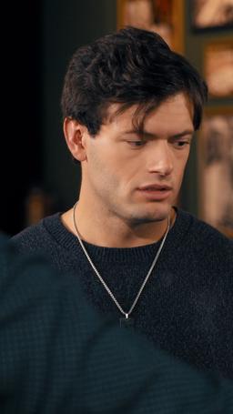 내 사랑이자 범죄자 episode 67