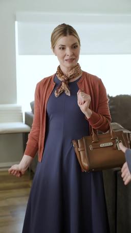 [dublado] O Primeiro Amor do Quarterback episode 26