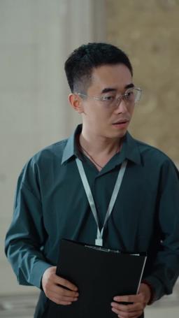 Leaves Return to Their Roots episode 65