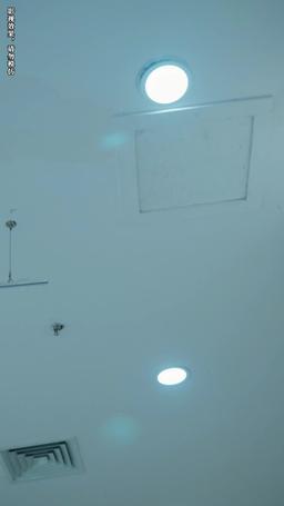 Po błyskawicznym ślubie żona z dzieckiem przewróciła całą rodzinę episode 9