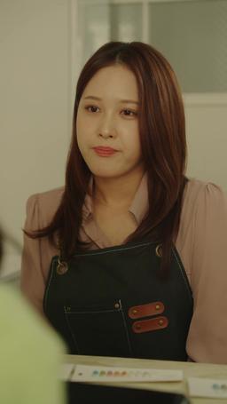 Supercar Cinderella Story episode 26