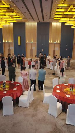 Fakir Aziz: Dilekler ve İntikamlar episode 35