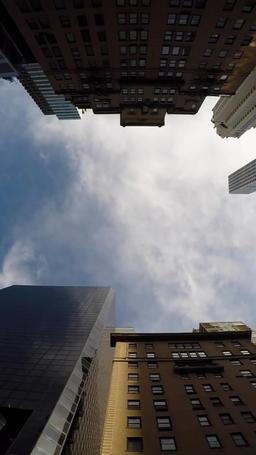 女社長は私の娘だった?! episode 13