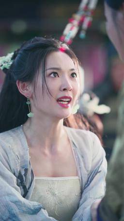 Phoenix Rising: A Princess's Revenge episode 56