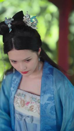 Feniks wraca do gniazda episode 41