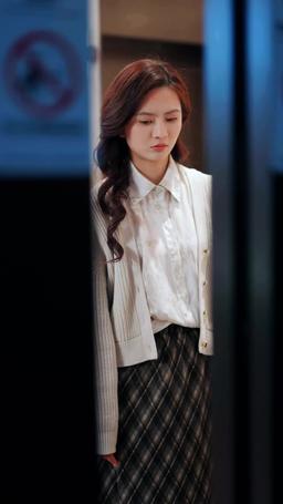 千金小妹 episode 25